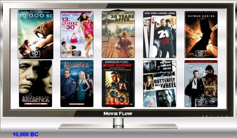 [Image: movie-flow ledtv-wall.jpg]